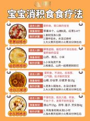 -明昇月子中心(番禺万达广场店)