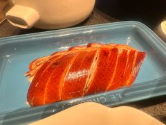 -拾久(朝阳公园店)
