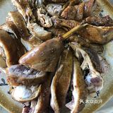儿时的记忆 涪陵辣子鸡