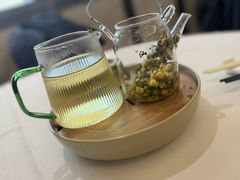 -唐宫·粤菜海鲜(万象城店)