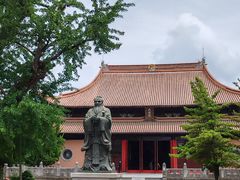 -苏州文庙(姑苏区)