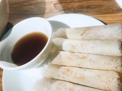 -叶婆婆钵钵鸡(解放碑店)