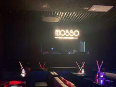 -MOSSO音乐酒吧·live house(南京旗舰店)