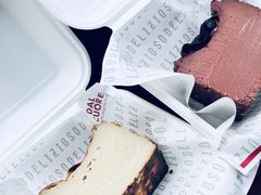 -Dal Cuore 达可芮冰淇淋(陕西北路店)