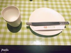 -番食园鲜食火锅(高新店)