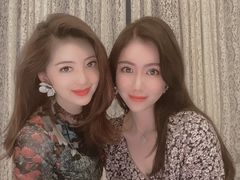 -福1015(愚园路店)