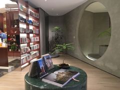 -二酉书店TOYOU BOOKS