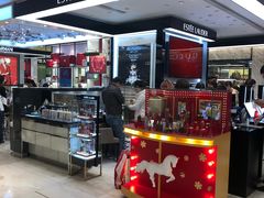 -崇光百货(铜锣湾店)