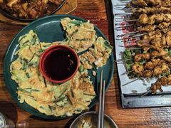 -麻喜大