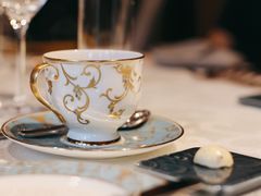 -北京古城老院厉晓麟精致菜