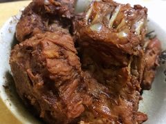 -醉仙烩面馆