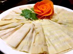 -安安火锅(上美广场店)