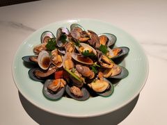 -码头见·潮汕菜(领展中心城店)