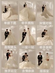 -花漾摄影优选工作室(东莞原创作品店)