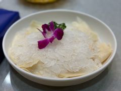-清真军邺·金富苑肥牛城(海湖新区精品店)