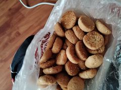 -闻酥园(水碾河路店)