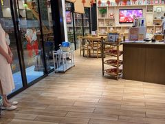 -麦子MaiMassage(打浦桥店)