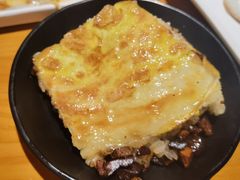 -莲餐厅·湖北菜·潜江小龙虾店(愚园路店)
