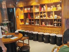 -杀猪天·韩国烤肉(总店)