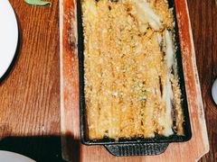 -三个大叔东北烧烤·砂锅菜(西三旗店)