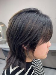 -宫铭烫发染发接发店