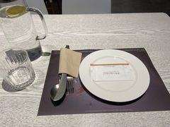 -娜娜家·Nana's restaurant(国金汇店)