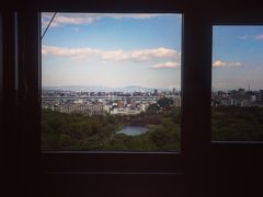 -名古屋城
