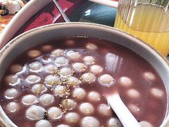 -松鹤楼(山塘街店)