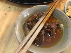 -大龙老火锅·总店(龙头寺店)