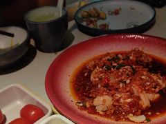 -永兴外婆桥(城中万达店)