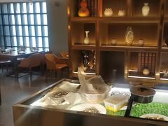 -奇滋豆味(南十四道街店)