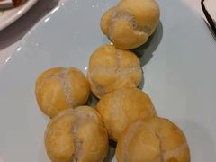 -宁海食府(大剧院店)