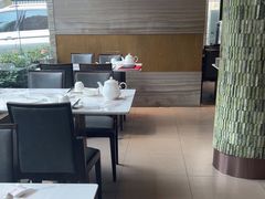 -潮州府·潮菜·砂锅粥(徐家汇店)