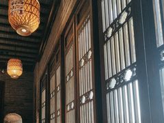 -南京大牌档(人民广场店)