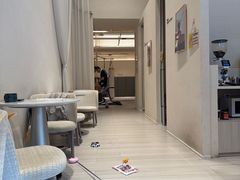 -YCHL Studios健身工作室(市二宫店)