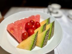 果盘-徽宋(尚都新苑店)