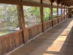 -清凉寺