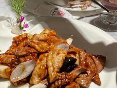 -万盛合(渔人码头店)