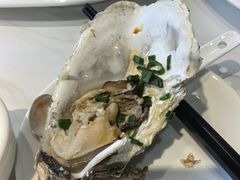 -海月湾海景餐厅( 嵊泗本地老字号店)