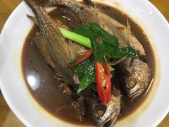 -老闽味姜母鸭·煎蟹闽菜餐厅(曾厝垵地标店)