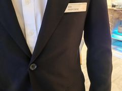 -杭州千岛湖滨江希尔顿度假酒店