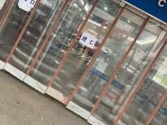 -世纪联华(吴淞店)