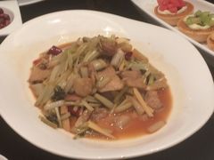 -江滨九号.中餐厅(滨江店)