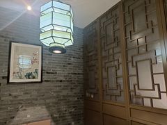 -徽珍源(龙茗路店)