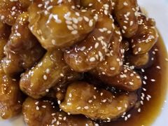 -鼎香润(德胜门内店)