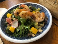 -AFS Cafe & Canteen(闽江二路店)