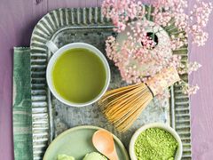 -米兰西点(辽阳店)