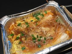 -黄鱼炙夜·烧烤·小龙虾(世茂缤谷店)
