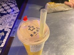 -惠诚滋知(鸿通城店)