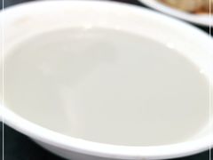 -聚德华天护国寺小吃(甜水园店)
